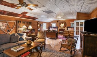 192 Hunting Camp Rd, Bastian, VA 24314