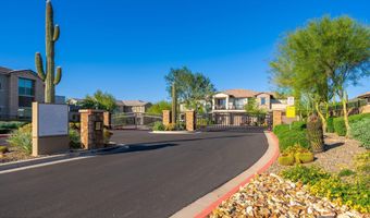 5100 E RANCHO PALOMA Dr 2065, Cave Creek, AZ 85331