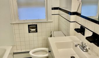 130 Van Schoick Ave, Albany, NY 12209