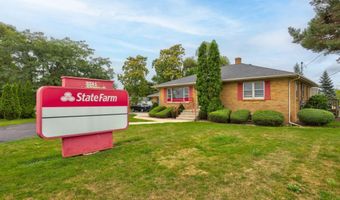 3741 Tittabawassee, Saginaw, MI 48604