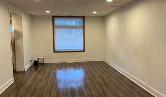 409 Beech Ave, Altoona, PA 16601