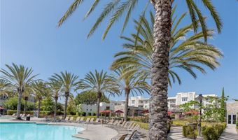 5515 Palm Dr, Hawthorne, CA 90250
