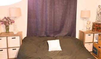 20435 E Wagon Wheel Cir, Black Canyon City, AZ 85324