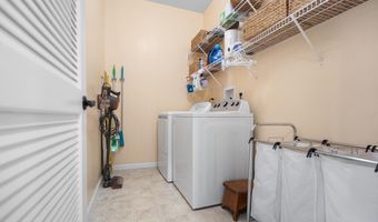 254 Hawthorne Ln, Barnegat, NJ 08005