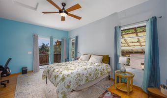 87-2500 LUANA Pl, Captain Cook, HI 96704