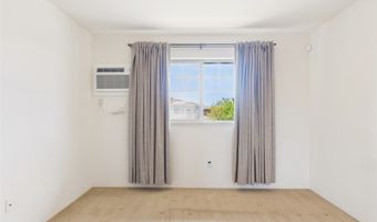 91-1201 Kamaaha Ave 705, Kapolei, HI 96707