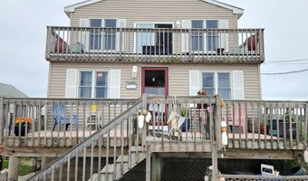 52 S Bch, Cape May Court House, NJ 08210
