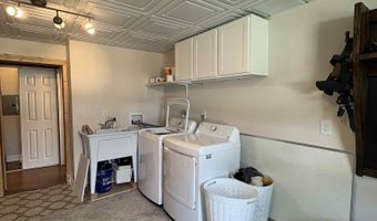 849 Main St, Barboursville, WV 25504