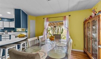 38942 Jubilee Way, Fallbrook, CA 92028