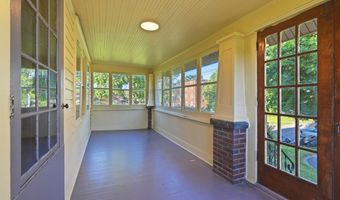761 Glendora Ave, Akron, OH 44320