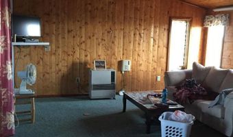 124 Gunderson Ct, Bethel, AK 99559