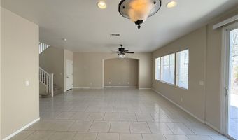 8230 Water Gap Ave, Las Vegas, NV 89178