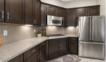 11262 Corsica Mist Ave, Las Vegas, NV 89135