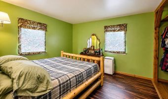 2397 Highway 13, Adams, WI 53910