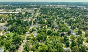 224 Berry, Adrian, MI 49221