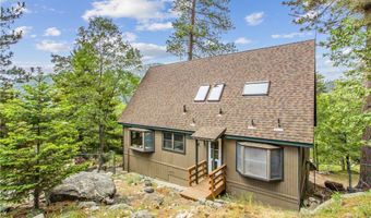 6429 Cedar Ave, Angelus Oaks, CA 92305