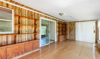535 Olde Footpath Rd, Aylett, VA 23009