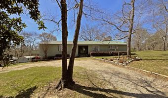 475 Douglas Dr, Beech Island, SC 29842