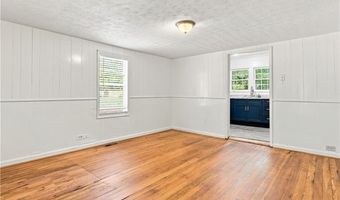 2972 Jefferson St, Austell, GA 30106