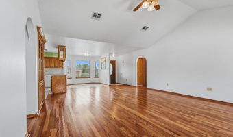 3207 Sunny Cir, Alamogordo, NM 88310
