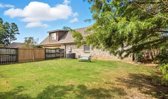 205 Wellington Way, Brandon, MS 39047