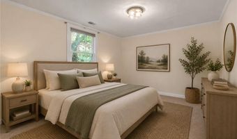 805 S Manning St, Anderson, SC 29621