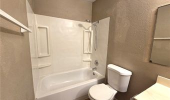 2882 Sandyfalls Way, Las Vegas, NV 89142