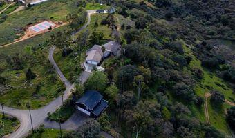 26086 Bear Valley Heights Road 89, Escondido, CA 92027
