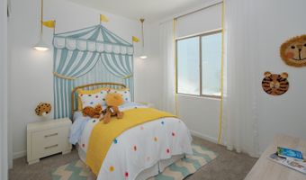 192 Wildcat Peak Dr Plan: Cross Creek, Plan 2, Carson City, NV 89701