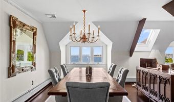 127 Harrison Ave 7, Newport, RI 02840