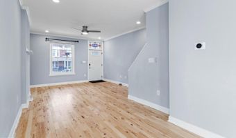 260 ROXBOROUGH Ave, Philadelphia, PA 19128
