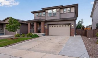 1846 Osprey Dr, Brighton, CO 80601