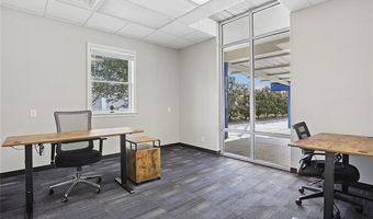5131 PAYNE Dr, Baton Rouge, LA 70809