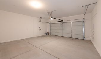 476 Silverweed, Henderson, NV 89044