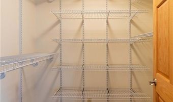 603 W 3rd, Big Timber, MT 59011