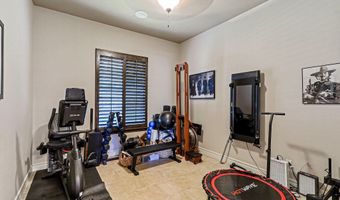 417 Willow Glen Dr, El Paso, TX 79922