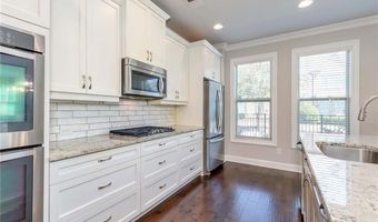 7875 Crownpoint Dr, Alpharetta, GA 30005