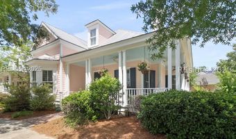 2 Cordray St, Bluffton, SC 29910
