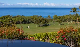 62-132 KILA Pl 17, Kamuela, HI 96743