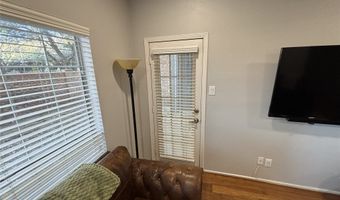 4067 Beltway Dr 137, Addison, TX 75001