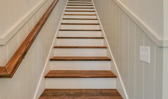 248 Marion St SE, Aiken, SC 29801
