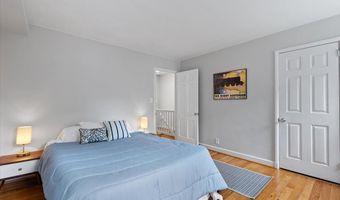 4825 27TH Rd S, Arlington, VA 22206