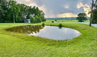 45 CR 8541, Booneville, MS 38829