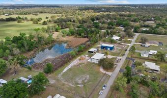 8360 SW EASY St, Arcadia, FL 34269