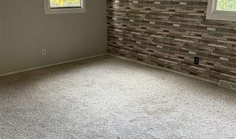 2107 11th St, Cody, WY 82414