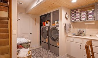 31850 Yearling Run, Alberton, MT 59820