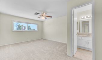 641 Otono Dr, Boulder City, NV 89005