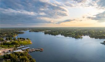 Lot # 311 Lake Viking Terrace, Altamont, MO 64620
