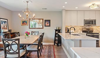 4 SPA CREEK Lndg B3, Annapolis, MD 21403