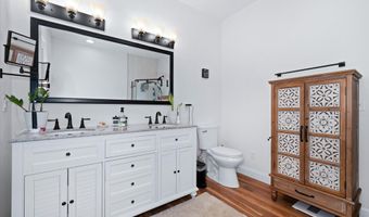 3247 SUDLERSVILLE Rd, Clayton, DE 19938